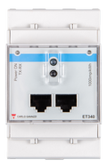 Victron Energy Meter ET-340