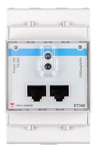 Victron Energy Meter ET-340