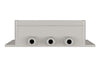 Victron Filax 2 
