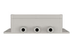 Victron Filax 2 