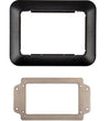 Victron GX Touch 50 Adapter