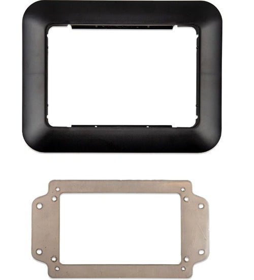 Victron GX Touch 50 Adapter