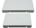 Victron GX Touch Protection Cover Front