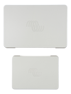 Victron GX Touch Protection Cover Top