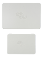 Victron GX Touch Protection Cover Top