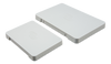 Victron GX Touch Protection Cover