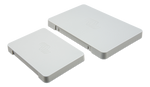 Victron GX Touch Protection Cover