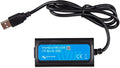 Victron Interface MK3-USB
