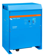 Victron Inverter 3000VA Side
