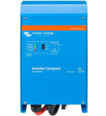 Victron Inverter Compact