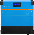 Victron Inverter RS Smart