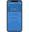 Victron Inverter VE.Direct App