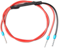 Victron Inverting Remote On-Off Cable