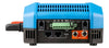 Victron Lynx Smart BMS NG 500 A Connectors