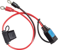 Victron M6/M8 Eyelet Connector Fuse