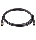 Victron M8 Circular Connector Male/Female