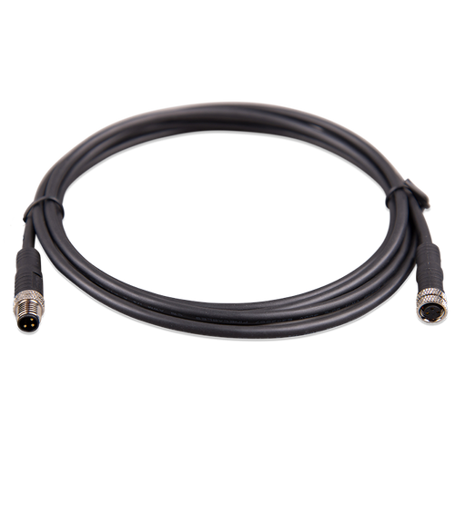 Victron M8 Circular Connector Male/Female