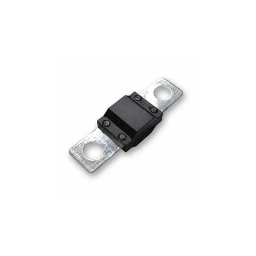 Victron-MEGA-fuses