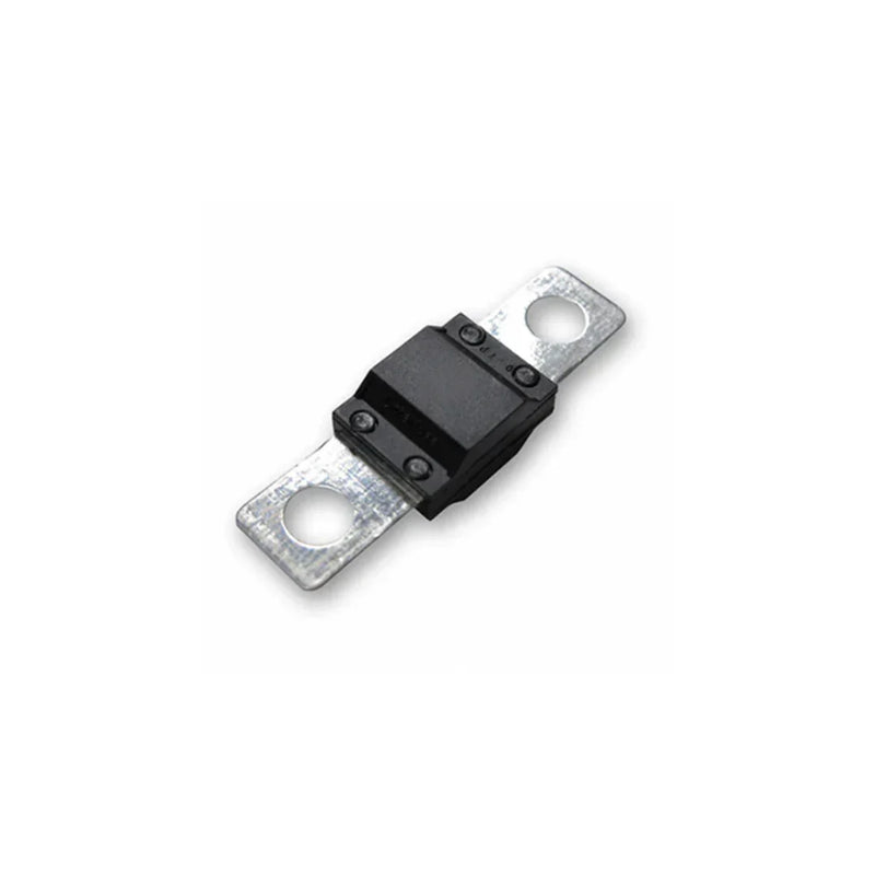 Victron-MEGA-fuses
