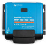 Victron MPPT WireBox - MC4 Front