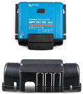 Victron MPPT WireBox - MC4
