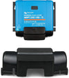 Victron MPPT WireBox - Tr