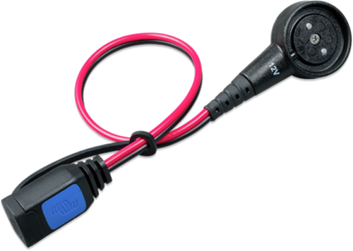 Victron MagCode Power Clip