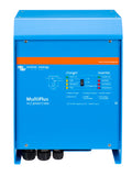 Victron MultiPlus 2000