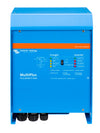 Victron MultiPlus 2000