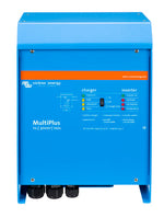 Victron MultiPlus 2000