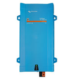 Victron MultiPlus 500VA