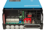 Victron MultiPlus-II Connections
