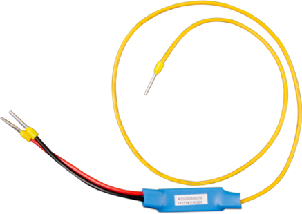Victron Non Inverting Remote On-Off Cable