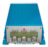 Victron Orion IP67 Connections