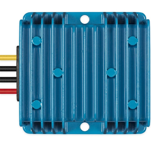 Victron Orion IP67