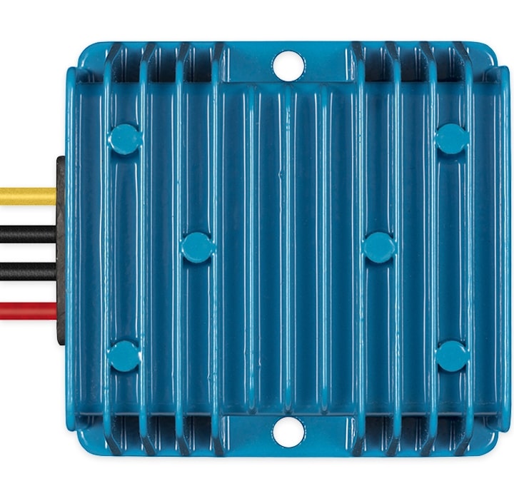 Victron Orion IP67