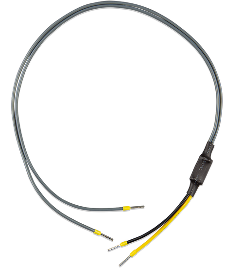 Victron Orion-Tr DC-DC Charger Isolated Remote Cable