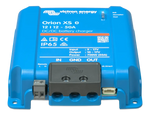 Victron Orion XS Front
