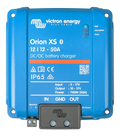 Victron Orion XS