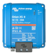 Victron Orion XS