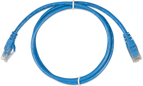 Victron RJ45 UTP Cable
