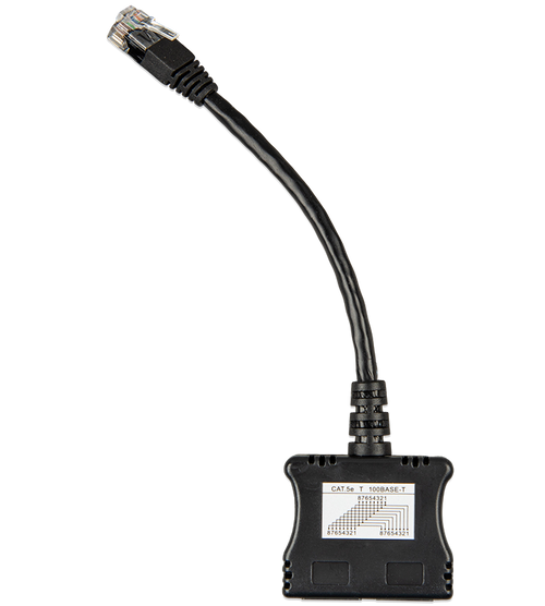 Victron  RJ45-splitter