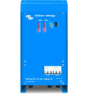 Victron Skylla-TG GMDSS