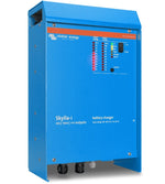 Victron Skylla-i  Side