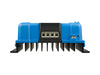 Victron SmartSolar MPPT 100 Bottom