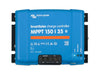 Victron SmartSolar MPPT 150 Front