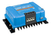 Victron SmartSolar MPPT 150 Side