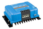 Victron SmartSolar MPPT 150 Side