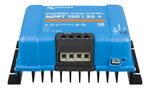 Victron SmartSolar MPPT 150