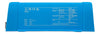 Victron Sun Inverter Side